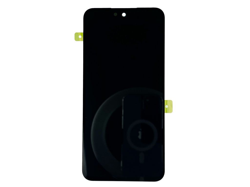 displej samsung galaxy a35 5g (bez rámčeka, originál) displej samsung galaxy a35 5g (bez rámčeka, originál)