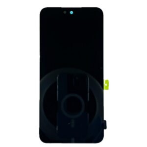 displej samsung galaxy a55 (bez rámčeka, originál)