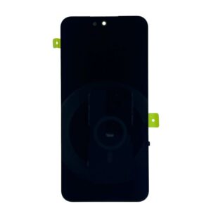 displej samsung galaxy s23 fe (bez rámčeka, originál)