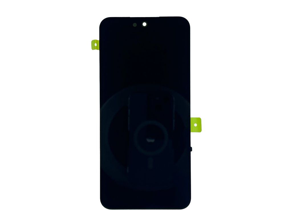 displej samsung galaxy s23 fe (bez rámčeka, originál) displej samsung galaxy s23 fe (bez rámčeka, originál)