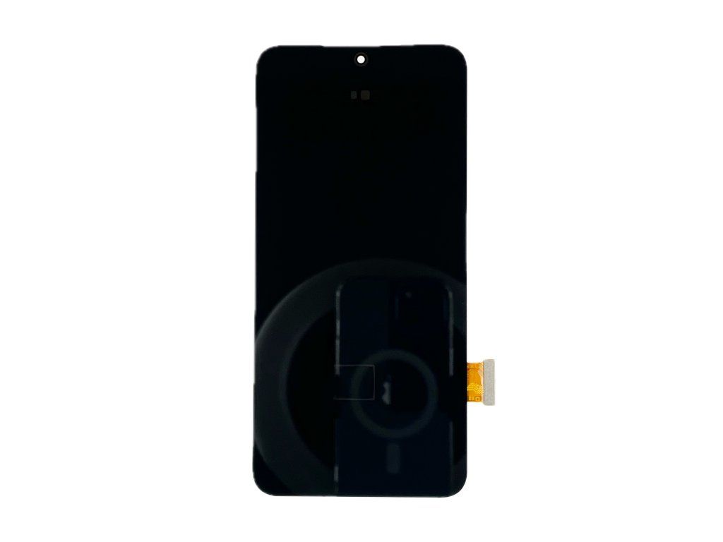 displej samsung galaxy s24 (bez rámčeka, originál) displej samsung galaxy s24 (bez rámčeka, originál)
