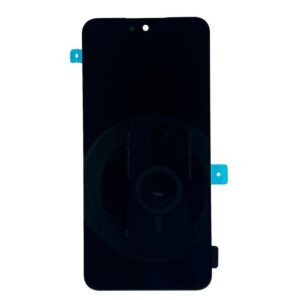 displej samsung galaxy s24 fe (bez rámčeka, originál)