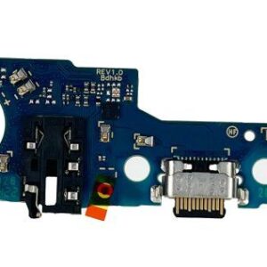 nabíjací obvod samsung galaxy a14 4g (originál)