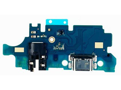 nabíjací obvod samsung galaxy a15 5g (originál) nabíjací obvod samsung galaxy a15 5g (originál)