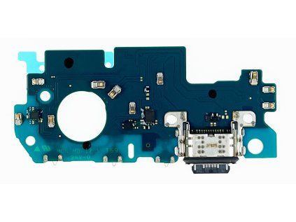 nabíjací obvod samsung galaxy a34 5g (originál) nabíjací obvod samsung galaxy a34 5g (originál)