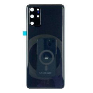 zadný kryt samsung galaxy s20+ 5g (originál)