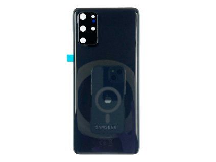 zadný kryt samsung galaxy s20+ 5g (originál) zadný kryt samsung galaxy s20+ 5g (originál)