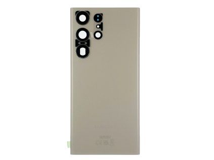 zadný kryt samsung galaxy s23 ultra (originál) zadný kryt samsung galaxy s23 ultra (originál)