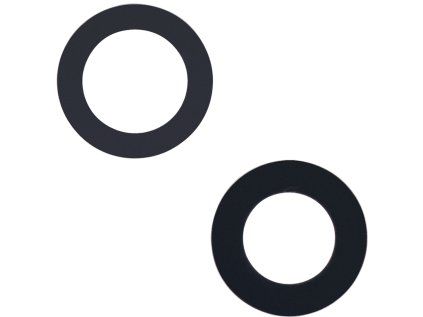 iphone 15 plus – sklíčko zadnej kamery (nové) iphone 15 plus – sklíčko zadnej kamery (nové)