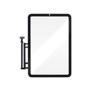 dotykové sklo apple ipad mini 6 – originál