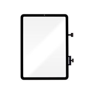 dotykové sklo apple ipad air 4 – originál