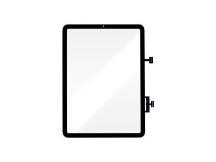 dotykové sklo apple ipad air 4 – originál dotykové sklo apple ipad air 4 – originál