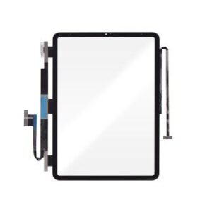 dotykové sklo apple ipad pro 11" (2020) – originál