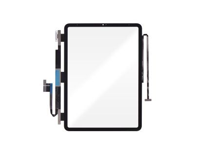 dotykové sklo apple ipad pro 11" (2020) – originál dotykové sklo apple ipad pro 11" (2020) – originál