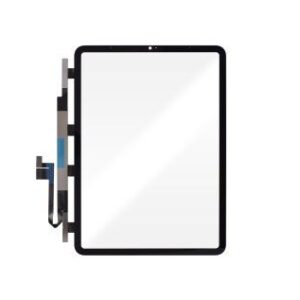 dotykové sklo apple ipad pro 11" (2021) – originál