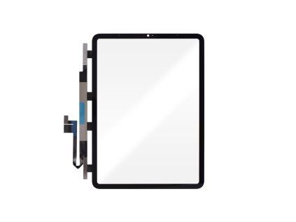 dotykové sklo apple ipad pro 11" (2021) – originál dotykové sklo apple ipad pro 11" (2021) – originál