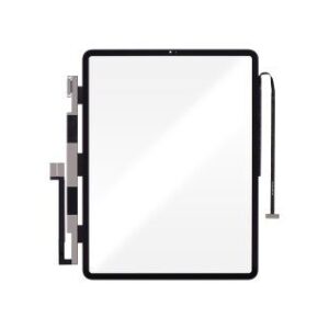 dotykové sklo apple ipad pro 12,9" (2020) – originál