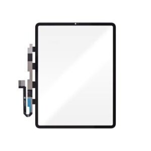 dotykové sklo apple ipad pro 12,9" (2022) – originál