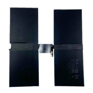 batéria apple ipad pro 12,9" (2022) – originál