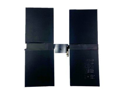 batéria apple ipad pro 12,9" (2022) – originál batéria apple ipad pro 12,9" (2022) – originál
