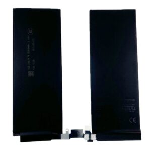 batéria apple ipad pro 13" m4 (2024) – originál