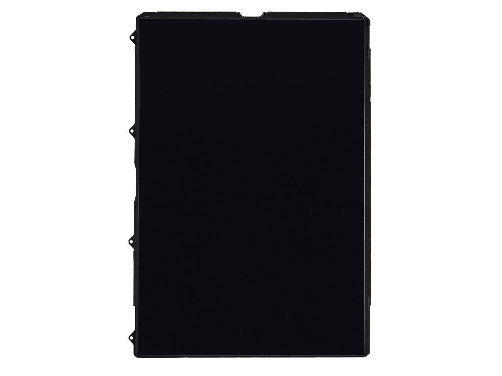 displej apple ipad 10 (2022) (cellular) – kompletná zostava, originál displej apple ipad 10 (2022) (cellular) – kompletná zostava, originál