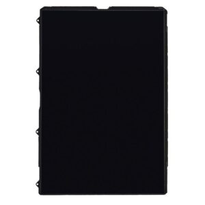 displej apple ipad 11 (2025) (cellular) – kompletná zostava, originál