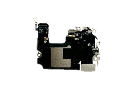 iphone 16e – slúchadlo (earpiece, použité) iphone 16e – slúchadlo (earpiece, použité)