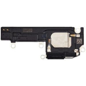 iphone 17e – reproduktor (spodný, použitý)