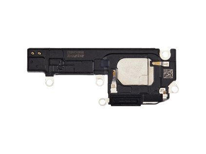 iphone 17e – reproduktor (spodný, použitý) iphone 17e – reproduktor (spodný, použitý)