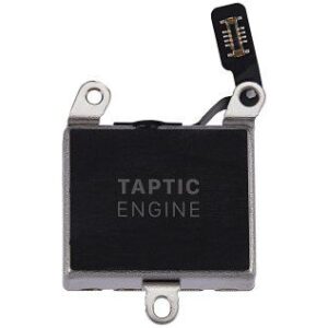iphone 17e – vibračný motor (taptic, použitý)