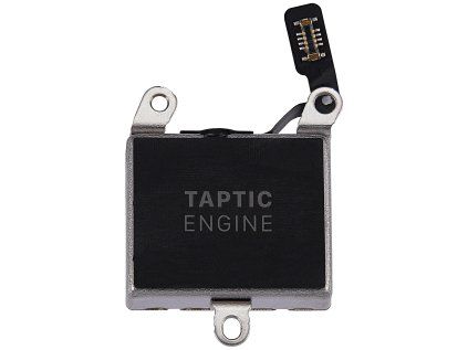 iphone 17e – vibračný motor (taptic, použitý) iphone 17e – vibračný motor (taptic, použitý)