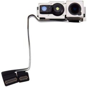 iphone 16 pro – predná kamera (použitá, originál)