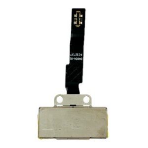 macbook air 15″ (a2941/a3114) – magsafe konektor