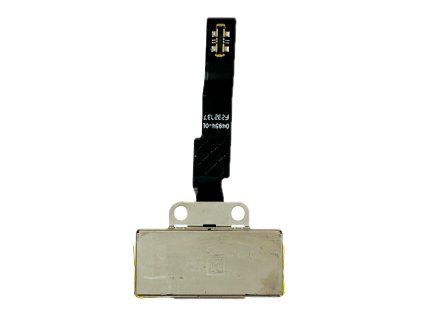 macbook air 15″ (a2941/a3114) – magsafe konektor macbook air 15″ (a2941/a3114) – magsafe konektor