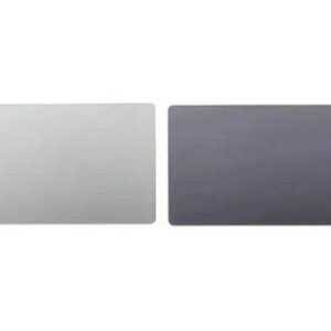 macbook pro 16″ – trackpad