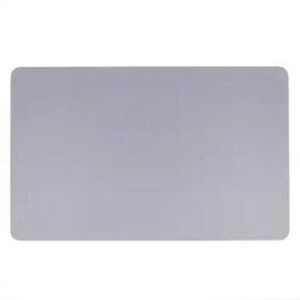 macbook air 13″ m3 (a3113) – trackpad