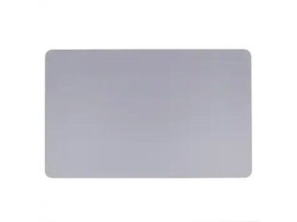 macbook air 13″ m3 (a3113) – trackpad macbook air 13″ m3 (a3113) – trackpad
