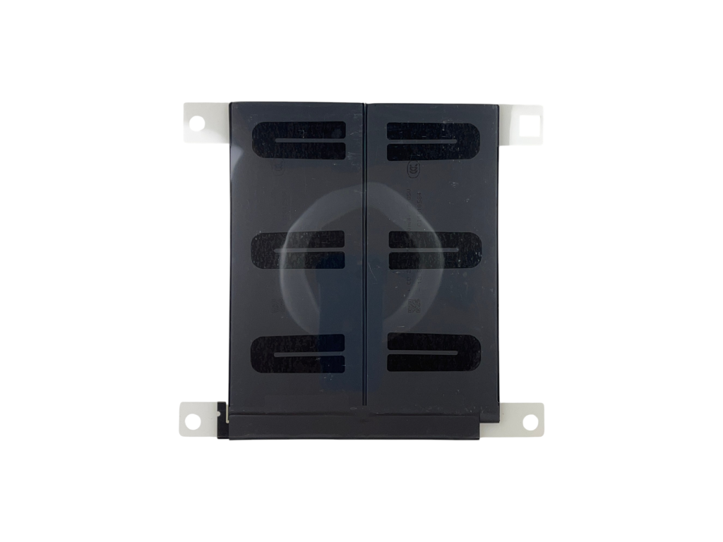 batéria apple ipad air 13" m2 (2024) – originál batéria apple ipad air 13" m2 (2024) – originál