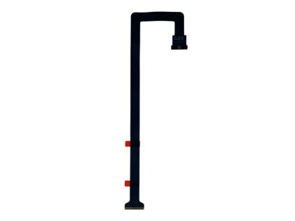 macbook air 13″ (a3113/a3240) – trackpad flex macbook air 13″ (a3113/a3240) – trackpad flex
