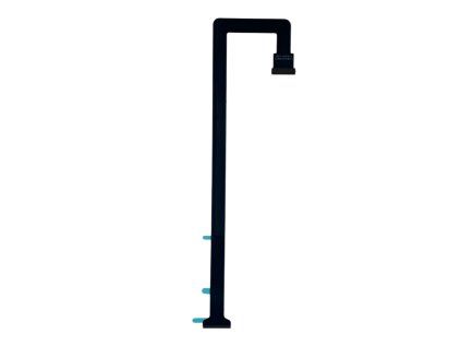 macbook air 15″ (a2941) – trackpad flex macbook air 15″ (a2941) – trackpad flex