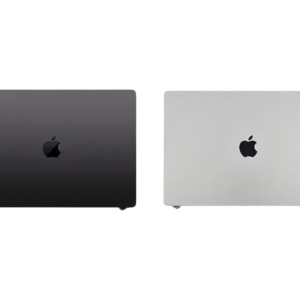 macbook pro 14″ 2024 – displej (komplet)