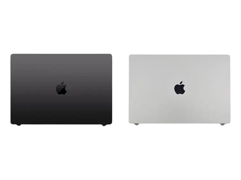 macbook pro 14″ 2024 – displej (komplet) macbook pro 14″ 2024 – displej (komplet)