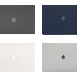 macbook air 15″ (a2941/a3114) – displej (komplet)