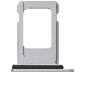 iphone 17 pro max – sim šuplík (nový)