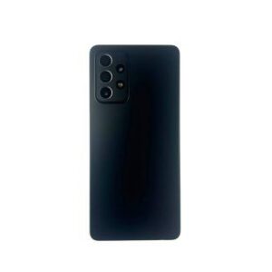 zadný kryt samsung galaxy a52 5g (originál)