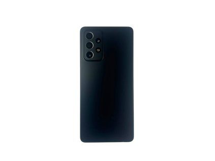 zadný kryt samsung galaxy a52 5g (originál) zadný kryt samsung galaxy a52 5g (originál)