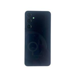 zadný kryt samsung galaxy a55 (originál)