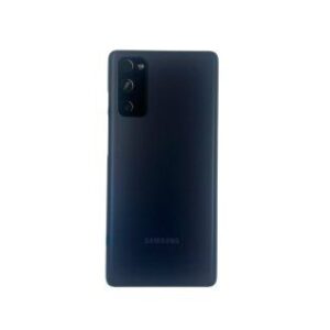 zadný kryt samsung galaxy s20 fe 5g (originál)