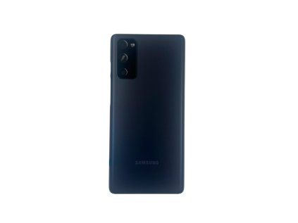 zadný kryt samsung galaxy s20 fe 5g (originál) zadný kryt samsung galaxy s20 fe 5g (originál)